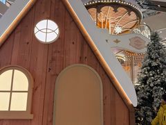 -义乌之心城市生活广场