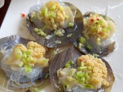 -吴祥记潮州菜·百年老字号·砂锅粥