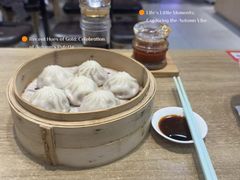 -回味鸭血粉丝汤(砂之船店)