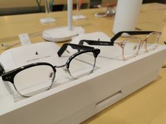 -华为授权体验店(天汇广场)