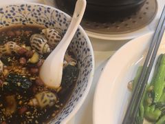 -品香菜馆(旗峰路中侨大厦店)