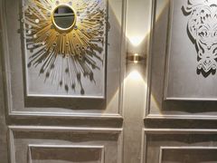 -五月花享樂滙KTV(瑞祥大街店)