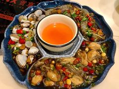 -合记汕头牛肉店(嘉禾路店)