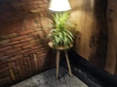 -金掌勺东北菜(格兰晴天店)