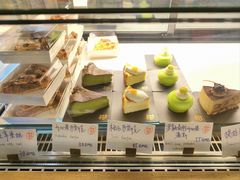 -老梦面包CHEZMOREL(麦子店)