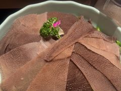 -额尔敦·品质自助(摩尔城店)
