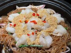 -绿茶餐厅(首开福茂店)