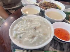 -凌记(泮塘路店)