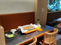 -三煮纸包鱼(青岛总店)