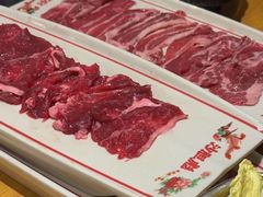 -百联川沙购物中心