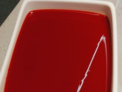 -海底捞火锅(太原南站店)