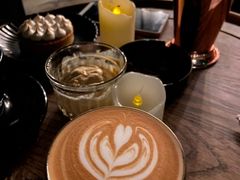 -解药·antidote Cafe&Bar
