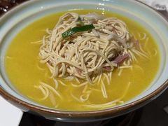 -醉庐·新上海菜(南京西路店)
