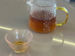 -陈鹏鹏潮汕菜(机场卫星厅·561登机口店)