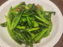 -新旺茶餐厅(鑫耀·光环live店)