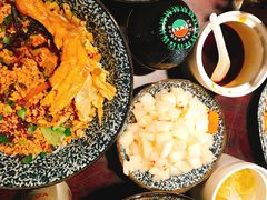 -粉家柳州螺蛳粉(杨宅路店)