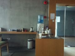 android_upload_pic-九霄会馆·太极(现代大厦店)