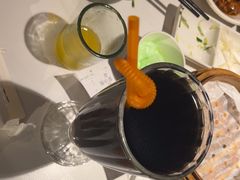 -山里俏·地标皖南菜·屯溪臭鳜鱼(北城万达店)