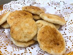 -九大簋家宴(北京路店)