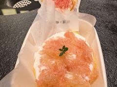 -重八牛府之小有名气(大望路店)
