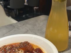 -有璟阁港式餐厅(国贸商城店)