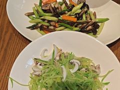 -新时代大酒店(仰口路店)