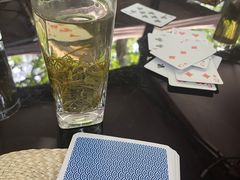 -兴福老面馆(寺路街店)