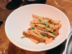 -同仁四季椰子鸡(福田车公庙店)