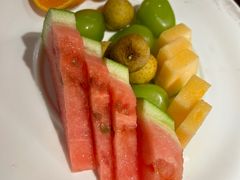 -浙里本味·宴四季江南(三台山路店)