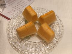 -金苑海鲜酒家(来魅力店)