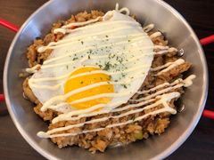 -青春分食(仙林大学城店)