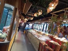 -7017浙菜•建德味(中财店)