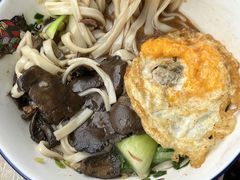 -和记粉馆(湘春路店)