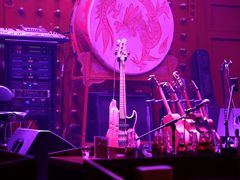 -江湖国风民谣酒馆(五一街店)