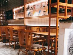 -森Some Fusion(荔湾店)