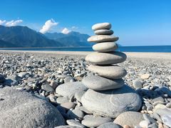 -七星潭蓝天广场