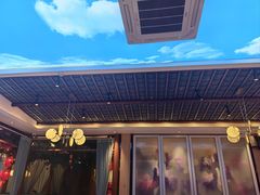 -湘悦回家(棠东店)