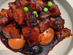 -枕水江南(铁西万象汇店)