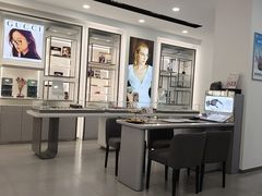 -宝岛眼镜(武汉南湖店)