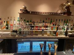 -元古本店(南锣鼓巷店)