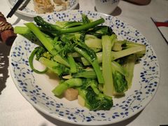 -围龙屋客家食府(福田店)