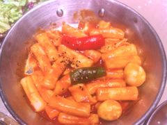 -西塔老太太泥炉烤肉(杭州首店)