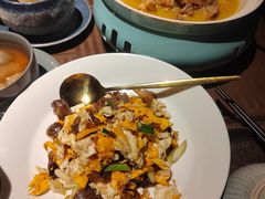 -汤家茗苑·精致私房菜(白沙店)