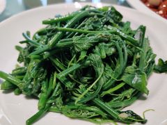 -香融府·烤鸭·家常菜(马家堡路店)