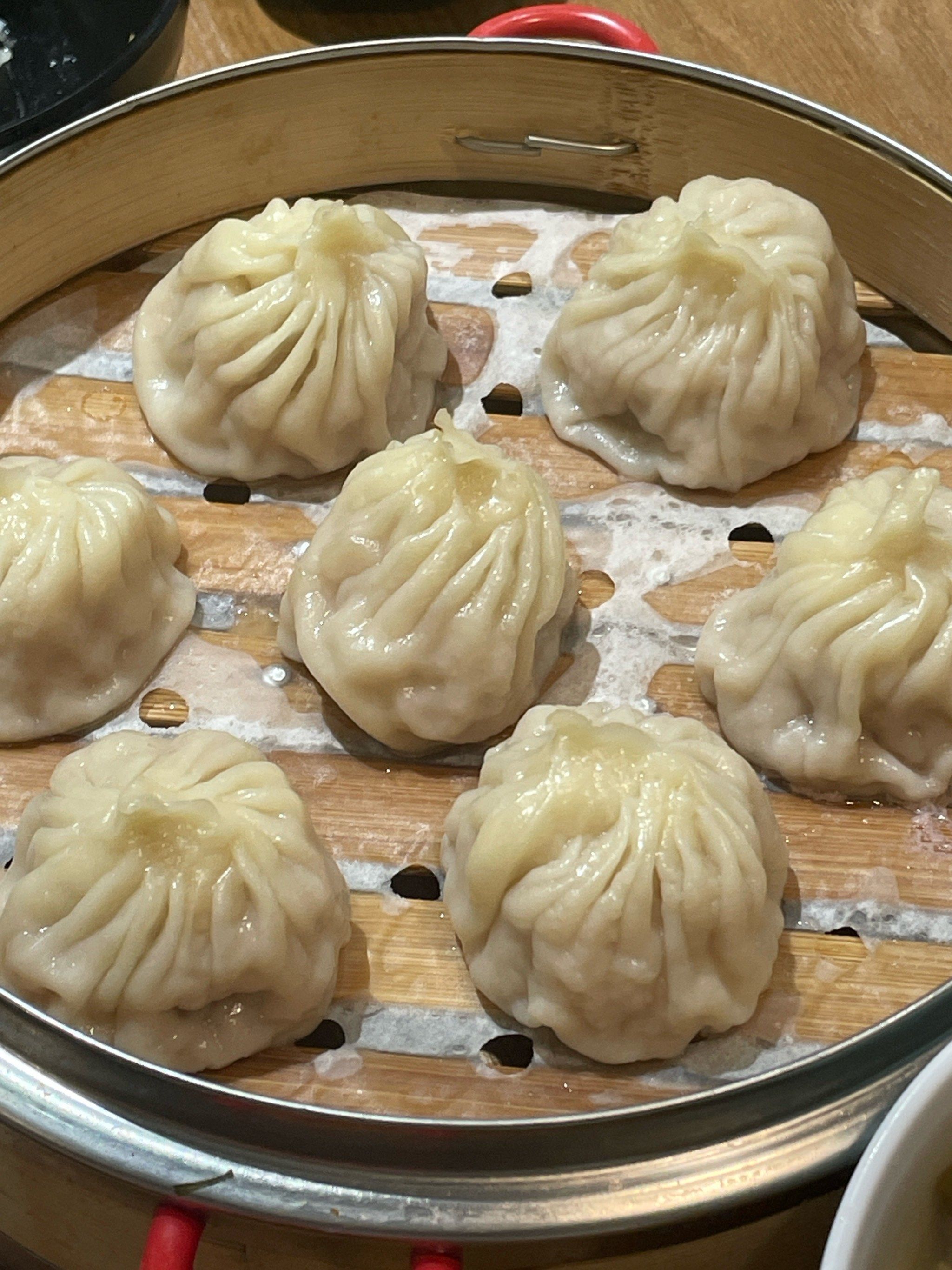 适合全家人吃的小吃集合