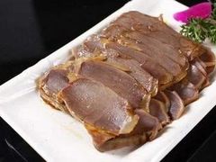 -吴山贡鹅(罍街店)