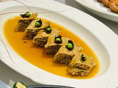 -南麓·浙里(外滩店)