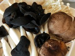 -焯牛潮汕牛肉火锅(云峰街创始店)