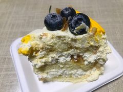 -派悦坊·甜品·蛋糕(日坛店)