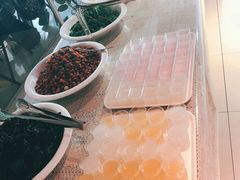 -素清香(解放路店)